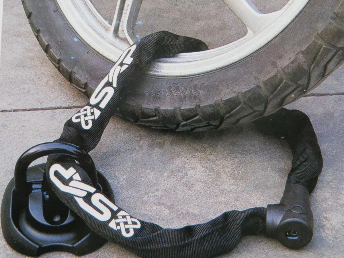 SXP Muuranker ART 4 - Afbeelding 6