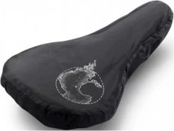 Brooks Zadeldek S/M/L Zwart