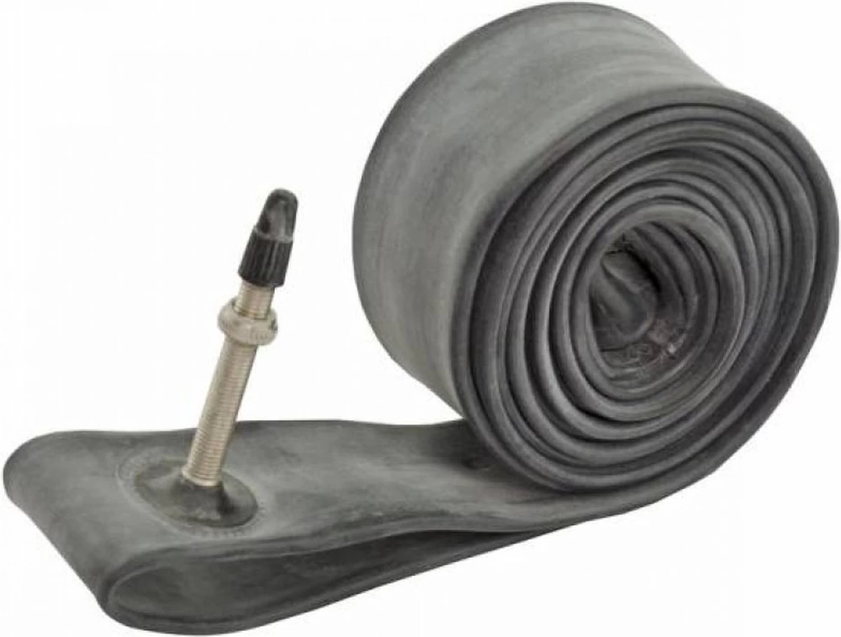 Gaadi Binnenband 28 Inch (32/37-622/635) Fv 47mm - Afbeelding 2