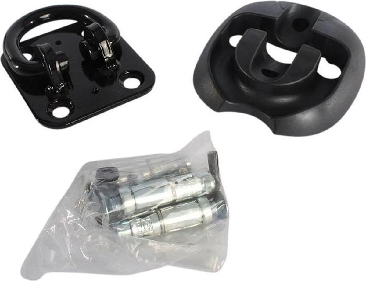 SXP Muuranker ART 4 - Afbeelding 4