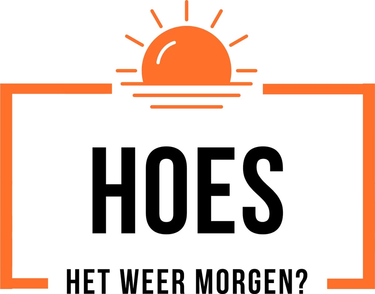 Luxe Bakfietshoes | 3-wieler | Waterdicht | Bakfiets Hoes | Geschikt Voor O.a. Babboe Curve/Big/Pro, Troy, Vogue, Terra, Cangoo | Geschikt Voor Met En Zonder Tent/huif - Afbeelding 5