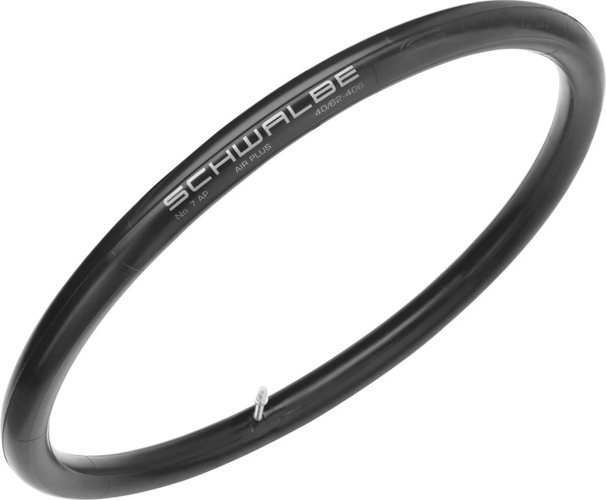 Schwalbe Binnenband 17ap 28 X 1.40/1.75 (40/47-622/635) Fv 40 Mm - Afbeelding 2