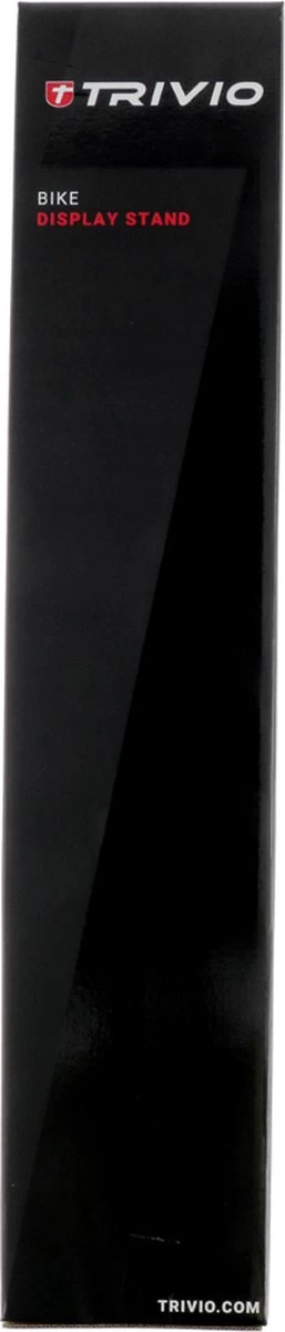 TRIVIO - Fietsstandaard Display Standaard - Afbeelding 7