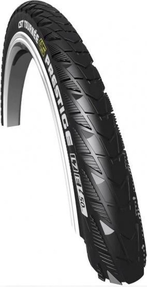 Disney Fietstoeter Minnie Mouse 6,5 X 14 Cm Roze/mintgroen - Afbeelding 5