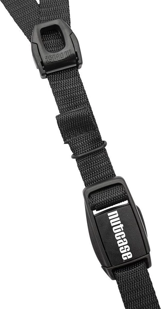 Nutcase Helm MIPS Baby Nutty Love Bug XXS (47-50cm) - Afbeelding 15