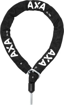 AXA RLC Insteekketting 100cm