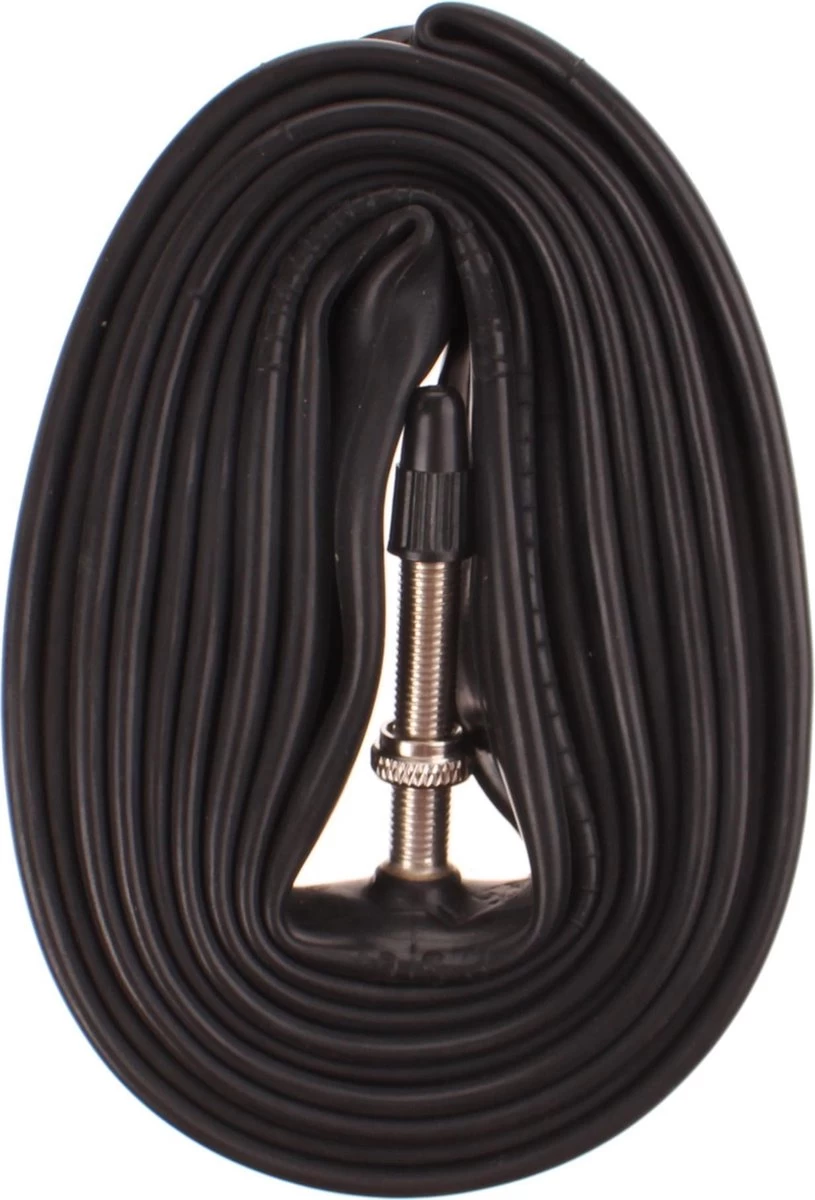 Continental Binnenband Race 28 Inch (20/25-622) Fv 42 Mm - Afbeelding 8