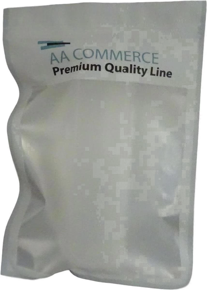 Universele 3D Comfort Gel Zadelhoes - Fietszadel Gelzadel Hoes - Fietszadelhoes - Zadeldekje - Zadel Dekje Hoes - Zadelkussen Fietszadeldekje Overtrek - Voor Fiets/E-Bike/Mountainbike/MTB - One-Size - Zwart - Afbeelding 7