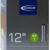 Schwalbe Binnenband 12 X 1.75/2.10 (47/62-203) Av 40 Mm