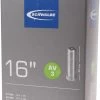 Schwalbe Binnenband 16 Inch (47/62-305) Av 40 Mm