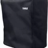 Thule EasyFold XT Carrying Bag 2 – 931-1 – Opbergtas
