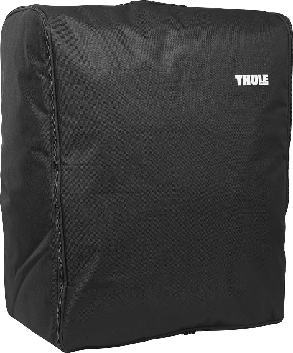 Thule EasyFold XT Carrying Bag 2 – 931-1 – Opbergtas - Afbeelding 4