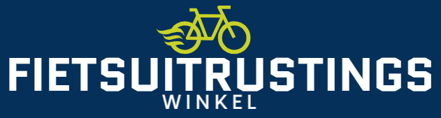 Fietsuitrustings Winkel